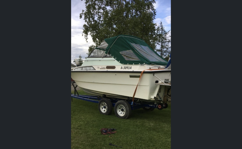 Fjord 21 weekender-kuva-3